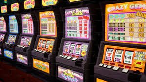 bed 20
